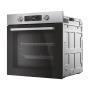 CANDY - Forno Encastre CA6N3B3YTX