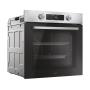 CANDY - Forno Encastre CA6N3B3YTX