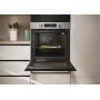 CANDY - Forno Encastre CA6N3B3YTX