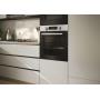 CANDY - Forno Encastre CA6N3B3YTX