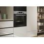 CANDY - Forno Encastre CA6N3B3YTX