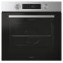 CANDY - Forno Encastre CA6N5B3EYTX