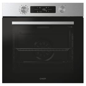 CANDY - Forno Encastre CA6N5B3EYTX