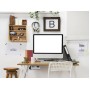EQUIP - Suporte Universal MiniPC 650890