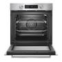 CANDY - Forno Encastre CA6N5B3EYTX