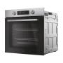 CANDY - Forno Encastre CA6N5B3EYTX
