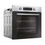 CANDY - Forno Encastre CA6N5B3EYTX