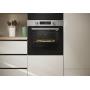 CANDY - Forno Encastre CA6N5B3EYTX