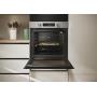 CANDY - Forno Encastre CA6N5B3EYTX