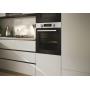 CANDY - Forno Encastre CA6N5B3EYTX