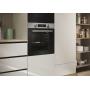 CANDY - Forno Encastre CA6N5B3EYTX