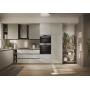 CANDY - Forno Encastre CA6N5B3EYTX