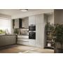 CANDY - Forno Encastre CA6N5B3EYTX