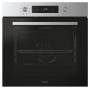 CANDY - Forno Encastre CA6NP3T3HTX