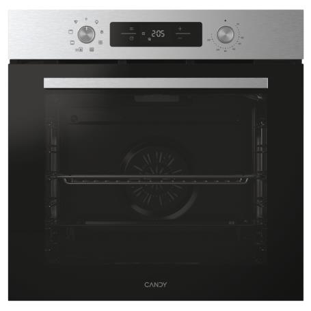 CANDY - Forno Encastre CA6NP3T3HTX