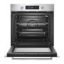 CANDY - Forno Encastre CA6NP3T3HTX