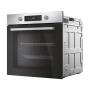CANDY - Forno Encastre CA6NP3T3HTX