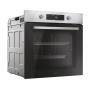 CANDY - Forno Encastre CA6NP3T3HTX