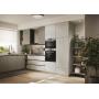 CANDY - Forno Encastre CA6NP3T3HTX