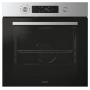 CANDY - Forno Encastre CA6NP5B3HTX