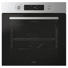 CANDY - Forno Encastre CA6NP5B3HTX