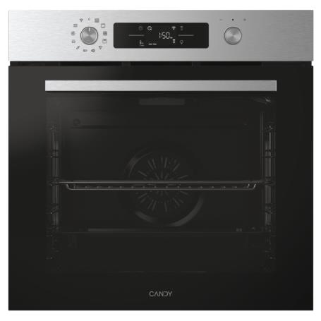 CANDY - Forno Encastre CA6NP5B3HTX