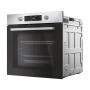 CANDY - Forno Encastre CA6NP5B3HTX