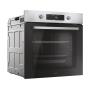 CANDY - Forno Encastre CA6NP5B3HTX