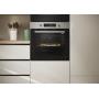 CANDY - Forno Encastre CA6NP5B3HTX