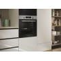CANDY - Forno Encastre CA6NP5B3HTX