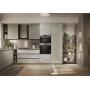 CANDY - Forno Encastre CA6NP5B3HTX