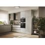 CANDY - Forno Encastre CA6NP5B3HTX
