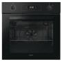 CANDY - Forno Encastre FIDC X605/CA
