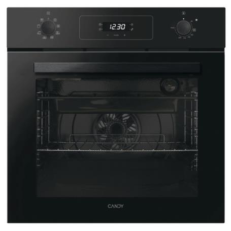 CANDY - Forno Encastre FIDC X605/CA