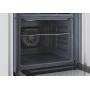 CANDY - Forno Encastre FIDC X605/CA