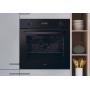 CANDY - Forno Encastre FIDC X605/CA