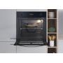 CANDY - Forno Encastre FIDC X605/CA