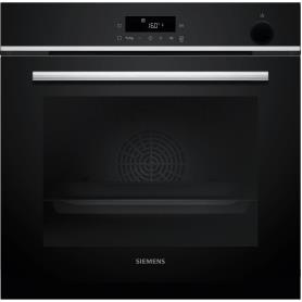 SIEMENS - Forno IQ300 AirFry + Vapor HR532GBS3