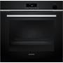 SIEMENS - Forno IQ300 AirFry + Vapor HR572GBS3