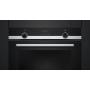 SIEMENS - Forno IQ300 c/Vapor HQ574AER3