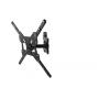 ONEFORALL - Suporte TV 13"-55" VESA 400 WM 2451