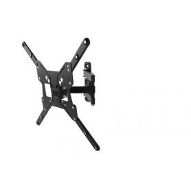 ONEFORALL - Suporte TV 13"-55" VESA 400 WM 2451
