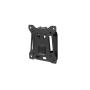 ONE FOR ALL - Suporte TV VESA 100 WM 2111