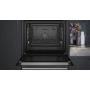SIEMENS - Forno IQ300 c/Vapor HQ574AER3
