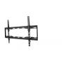 ONE FOR ALL - Suporte TV VESA 600 WM 2621