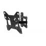 ONE FOR ALL - Suporte TV VESA 200 WM 2251