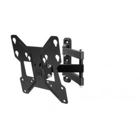 ONE FOR ALL - Suporte TV VESA 200 WM 2251