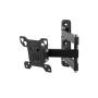 ONE FOR ALL - Suporte TV VESA 100 WM 2151