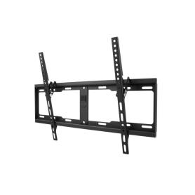 ONE FOR ALL - Suporte Tilt VESA 600 WM 4621