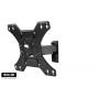 ONE FOR ALL - Suporte 1 Braço VESA 400 WM 4441